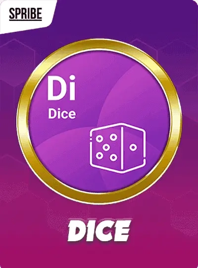 65bd 65bd