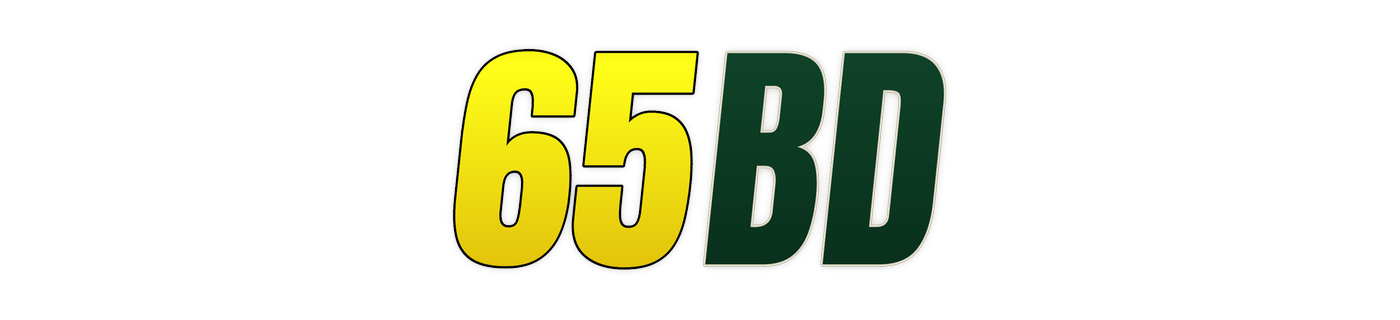 65bd